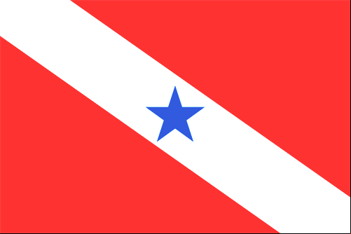 Pará