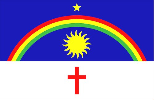 Pernambuco