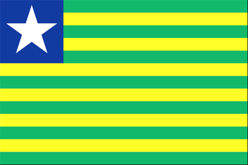 Piauí