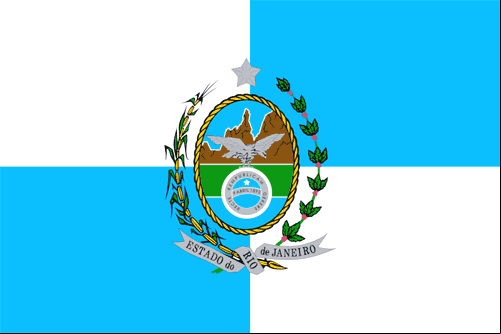 Rio de Janeiro