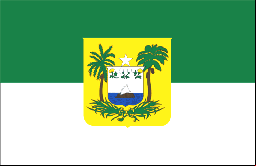 Rio Grande do Norte