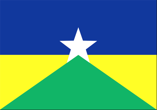 Rondônia