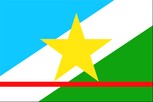 Roraima
