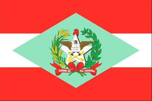 Santa Catarina