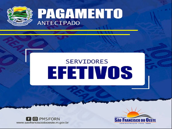. Foto: 